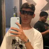 som original