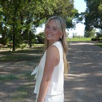 izzygermany_