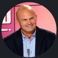 son original - Jean-Pascal Mollet