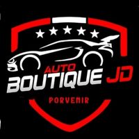 autoboutique_.jd
