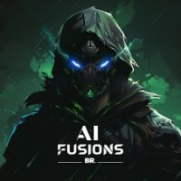 som original - AI Fusions BR ✨