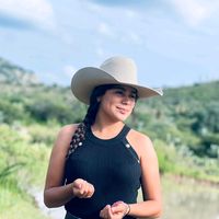 angelita_0123