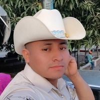 elpollito511
