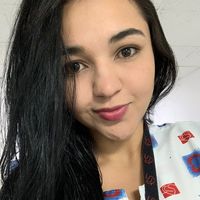 angeladiaz652