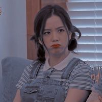 sooyaa..jisoo