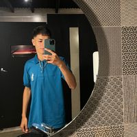 alan_gimenez11