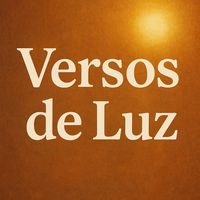 .versosdeluz