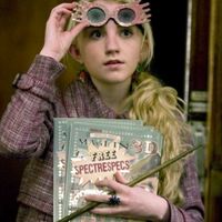 edit._xsz