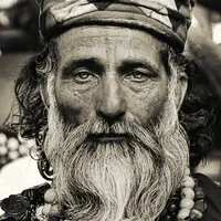 original sound - numan.malang4675