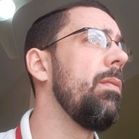 som original - hadesvieirajr