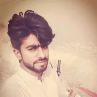 original sound - khawar3234