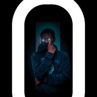 obi_4136
