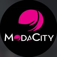 modacity_mentoricenter