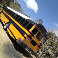 busesdeojojona