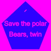 original_magenta_acc