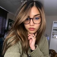 joellemarut
