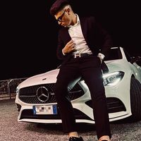 _attilio.cocciolo_