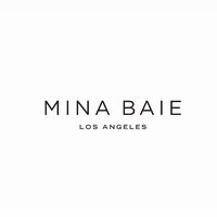 minabaielosangeles
