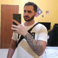 fabriciodcs_