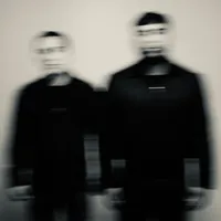 original sound - hnosespinozaofficial