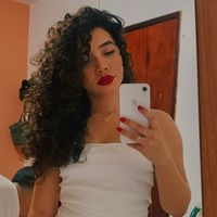emilynarla3