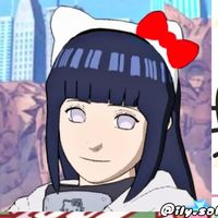 hinata.flowerr