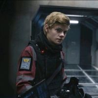 _newt_brodie_