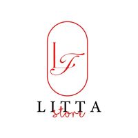 litta.store