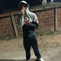 ignacio_cdo
