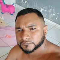 egosta.e.nois.de