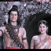 original sound - mahadev_story