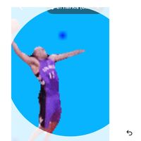 4theloveofthegame824