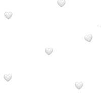 franchesca_498
