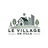 levillageenville