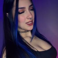kissbae666