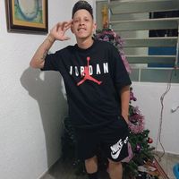 yonikerhernndez