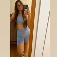 pattyzaracho2