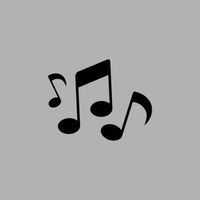 songskvibe