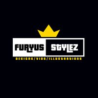 furyus_stylez