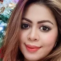 original sound - vamy_044_25