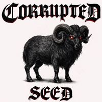 corruptedseed78