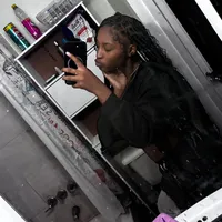 original sound - yeswedance._