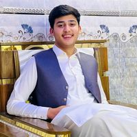 fahadzeb37