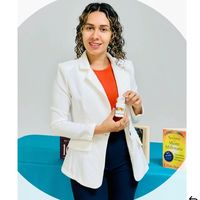 carolinarodriguez_a70