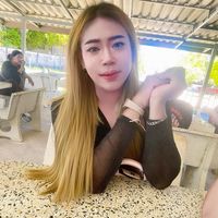 meen_newperson_restart