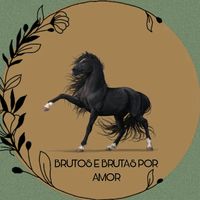 brutos_e_brutas_por_amor