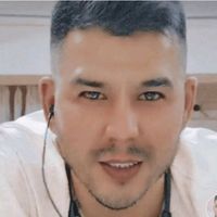 ali_han_time
