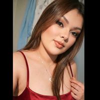 heydidanielalanza