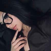 alogrrla