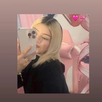 marielaperez141
